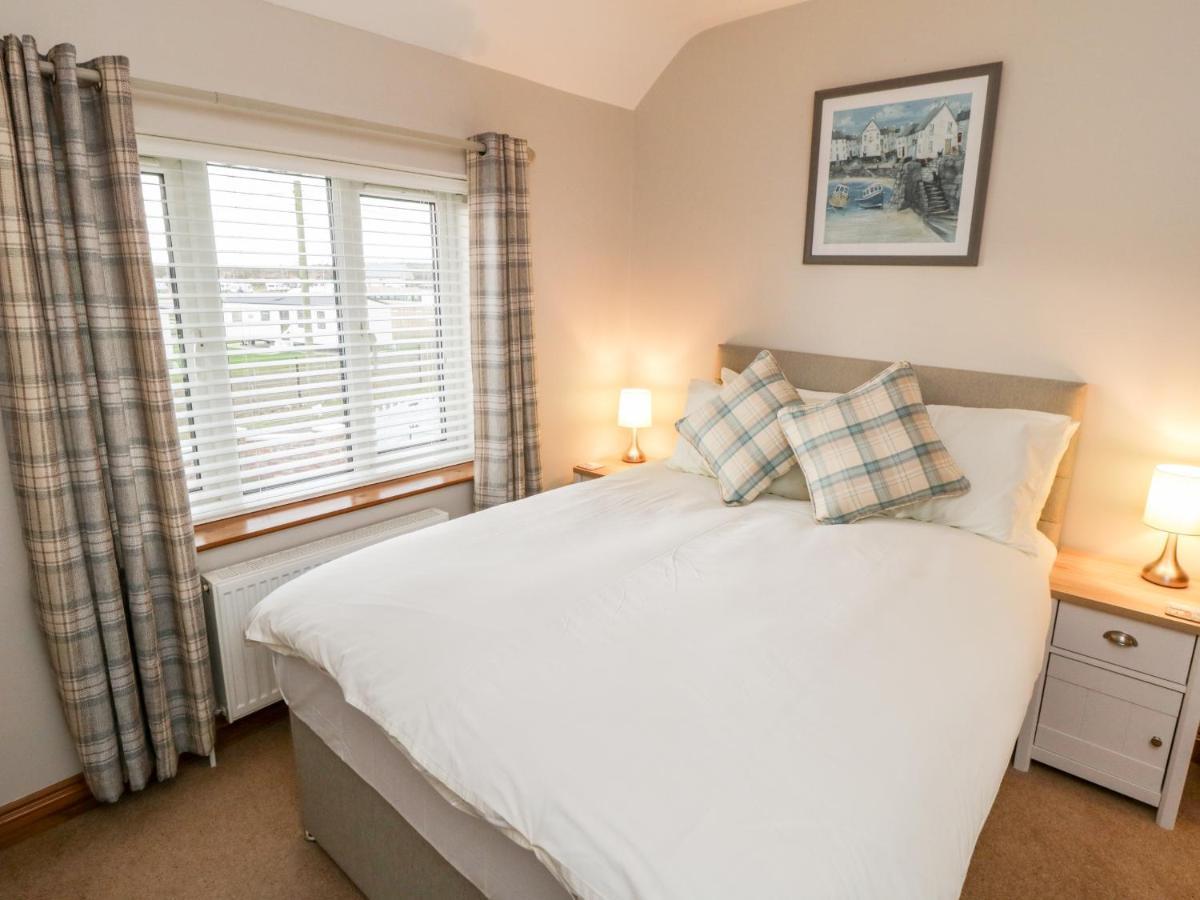 2 North Cottage Bridlington Exteriér fotografie